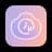 IndieHub Logo