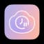 IndieHub Logo